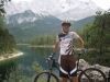 e1_01_eibsee.jpg