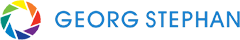 Blog Logo